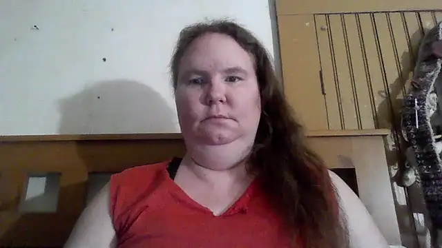 Snapshot of naughty_queen1 chatting on May 16, 10:23 am naughty queen1 online show from May 16, 10:23 am