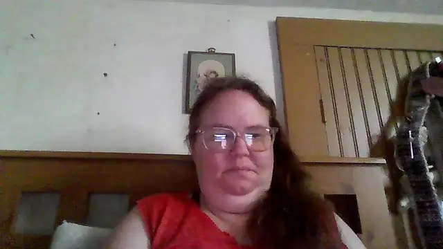 Snapshot of naughty_queen1 chatting on May 16, 11:09 am naughty queen1 online show from May 16, 11:09 am