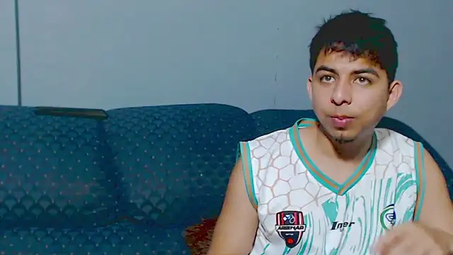 polloCol4U online show from March 7, 11:02 pm