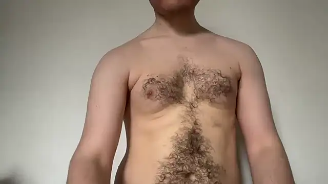 fxj  online show from March 24, 7:35 am