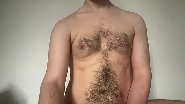 fxj  online show from March 25, 8:09 am