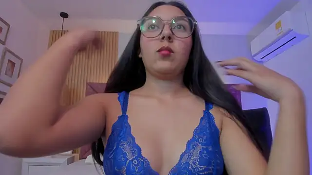 Snapshot of Miss_Lexy_ chatting on March 17, 7:28 pm Miss Lexy online show from March 17, 7:28 pm