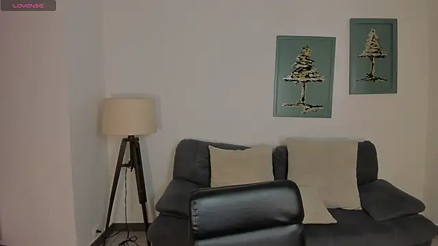 AmyRosse X online show from May 11, 12:44 pm