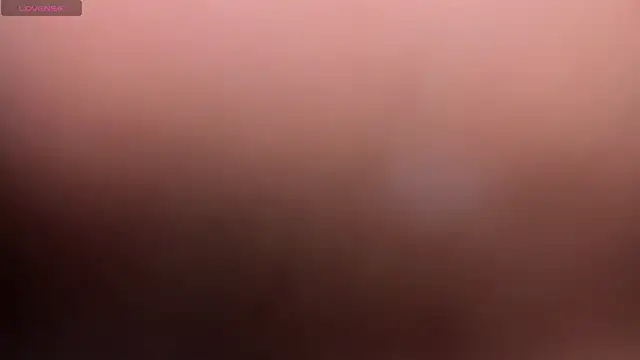 AmyRosse X online show from May 24, 3:44 am