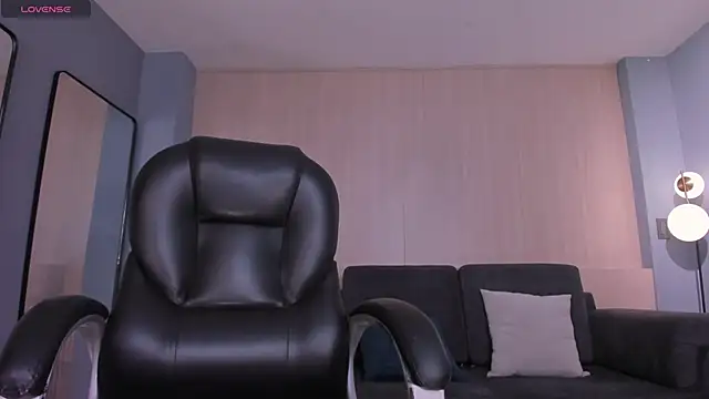 AmyRosse X online show from May 31, 4:20 am