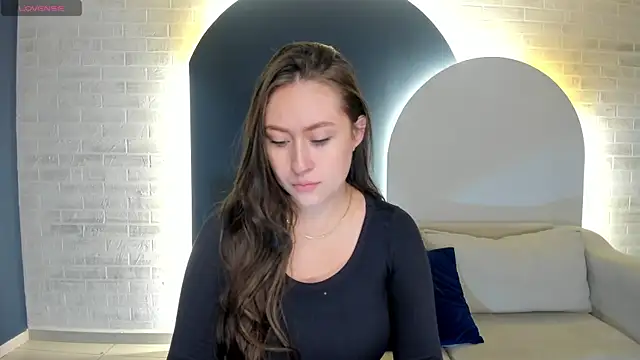 AmyRosse X online show from July 18, 7:39 pm