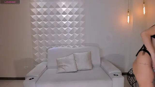 Snapshot of AmaraDivine chatting on July 22, 12:30 pm AmaraDivine online show from July 22, 12:30 pm