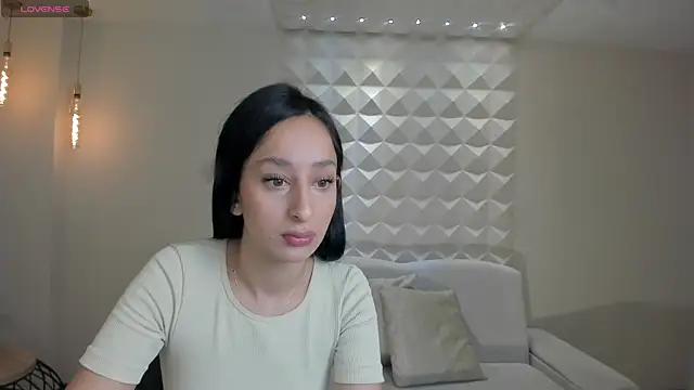 Snapshot of AmaraDivine chatting on July 25, 11:19 am AmaraDivine online show from July 25, 11:19 am