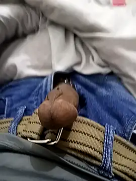 Raya-420 online show from February 15, 2:03 pm