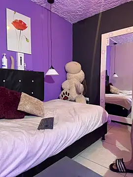 Karim mansur online show from March 12, 12:44 pm