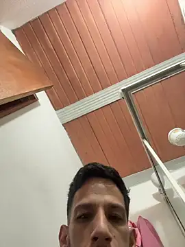 Karim mansur online show from March 13, 10:22 am