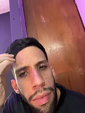 Karim mansur online show from March 20, 4:39 am