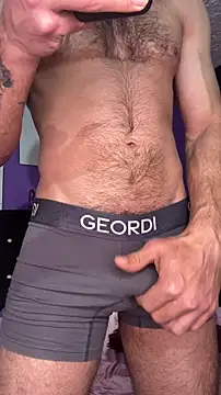 Karim mansur online show from June 13, 1:42 pm