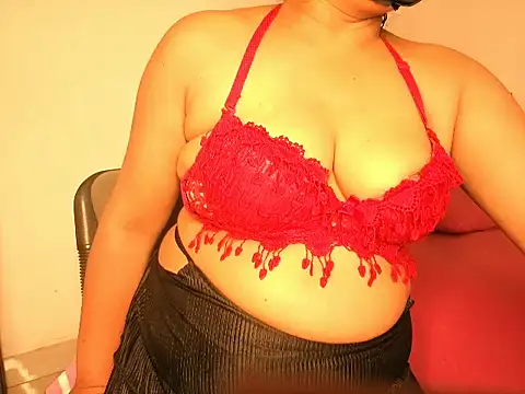 Snapshot of Liyona_s chatting on May 15, 6:04 pm Liyona s online show from May 15, 6:04 pm