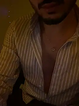 Turkishdelightt online show from February 14, 7:43 pm