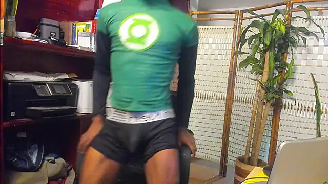 Mashall lee online show from March 26, 12:28 am