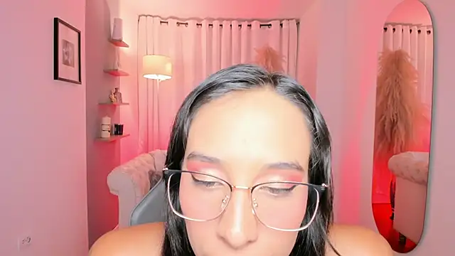 saori katsumi  online show from April 6, 11:11 am