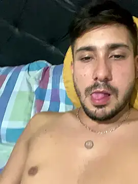 Snapshot of Heytincho chatting on February 15, 8:35 am Heytincho online show from February 15, 8:35 am