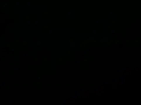 Snapshot of Dickfuckin chatting on April 30, 4:57 pm Dickfuckin online show from April 30, 4:57 pm