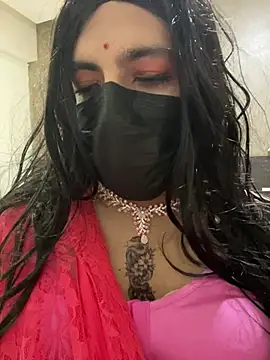 Snapshot of Dickfuckin chatting on May 27, 5:54 pm Dickfuckin online show from May 27, 5:54 pm