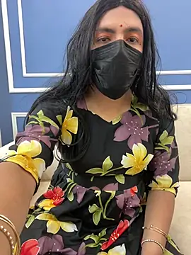 Dickfuckin online show from July 13, 4:59 am