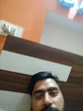 parasxarora online show from February 14, 8:38 pm