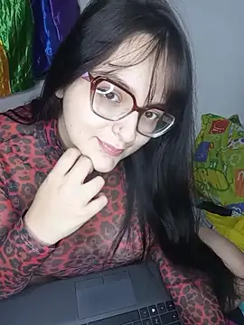 daphneev online show from June 11, 3:04 am