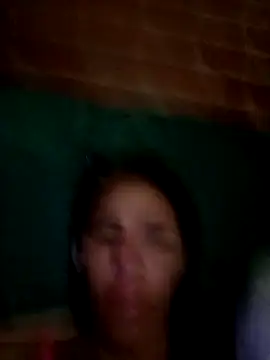 Snapshot of kiki_milu chatting on March 8, 4:16 am kiki milu online show from March 8, 4:16 am