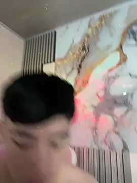 Nico 19x online show from February 14, 9:11 pm