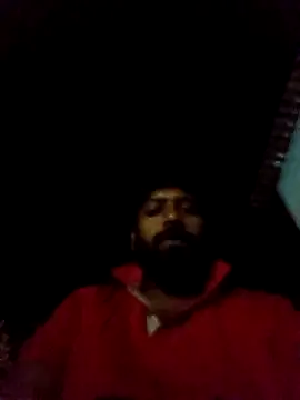 Jonybiswas295 online show from March 15, 8:15 pm