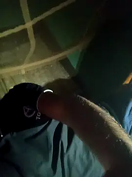 Lustyboy97 online show from February 14, 9:33 pm