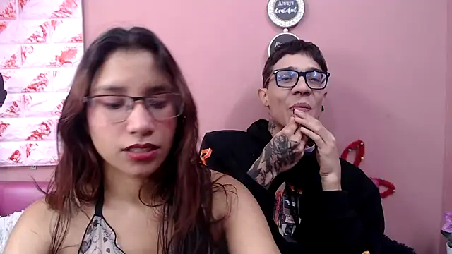 Snapshot of spiritedcouplewet chatting on March 22, 12:52 pm spiritedcouplewet online show from March 22, 12:52 pm