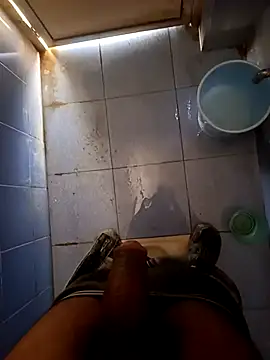 sex baby26 online show from February 27, 4:45 am