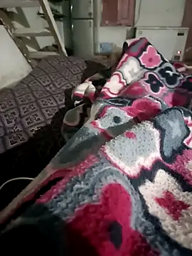 sex baby26 online show from March 7, 5:43 pm