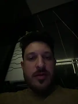 rafapradodxb online show from February 16, 2:13 pm