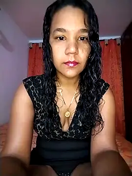 JADEELOVEE online show from February 17, 2:35 pm