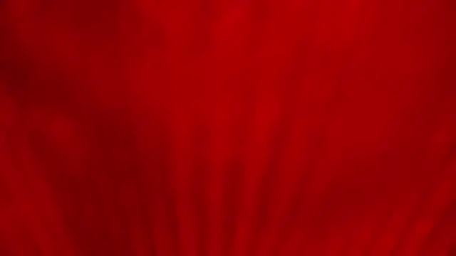 Tylla   online show from August 6, 4:14 am