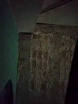 Snapshot of Sumadrexxx96 chatting on February 15, 10:28 pm Sumadrexxx96 online show from February 15, 10:28 pm