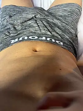 Snapshot of Santixxx222 chatting on March 23, 5:50 pm Santixxx222 online show from March 23, 5:50 pm