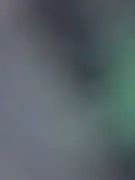 mrbbc4747 online show from February 15, 12:07 am