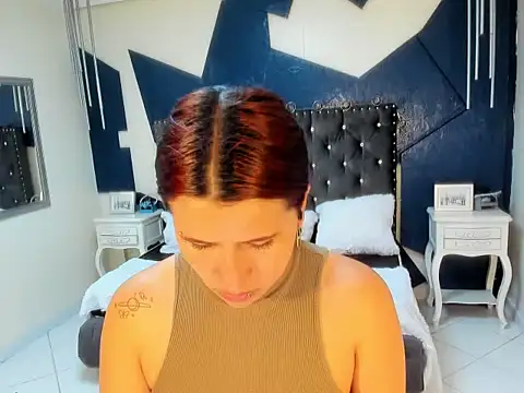 sara gray   online show from March 20, 4:56 pm