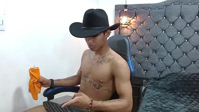 luka big18 online show from March 12, 3:34 am