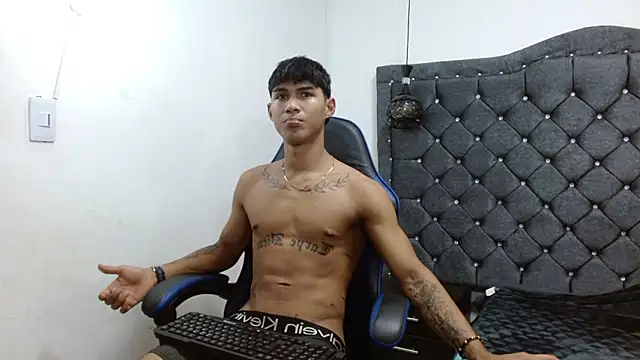 luka big18 online show from March 30, 6:03 am