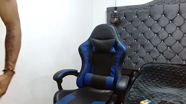 luka big18 online show from March 31, 4:24 am