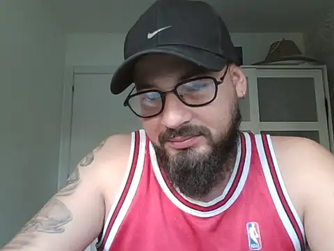 lachy2410 online show from July 15, 6:29 am