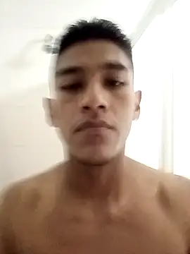 Snapshot of Rebexperience chatting on February 15, 1:35 am Rebexperience online show from February 15, 1:35 am