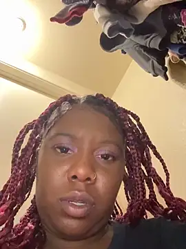 ShortcakeMochaa online show from March 27, 10:37 am