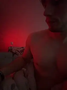 Jamalin9 online show from February 15, 2:03 pm