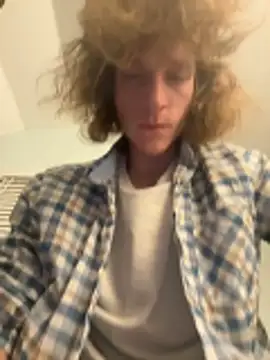 justaflexin17 online show from February 15, 3:14 am