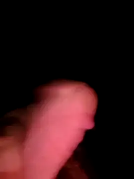 benbibby online show from February 15, 3:14 am